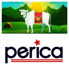 Odela Perika sangham